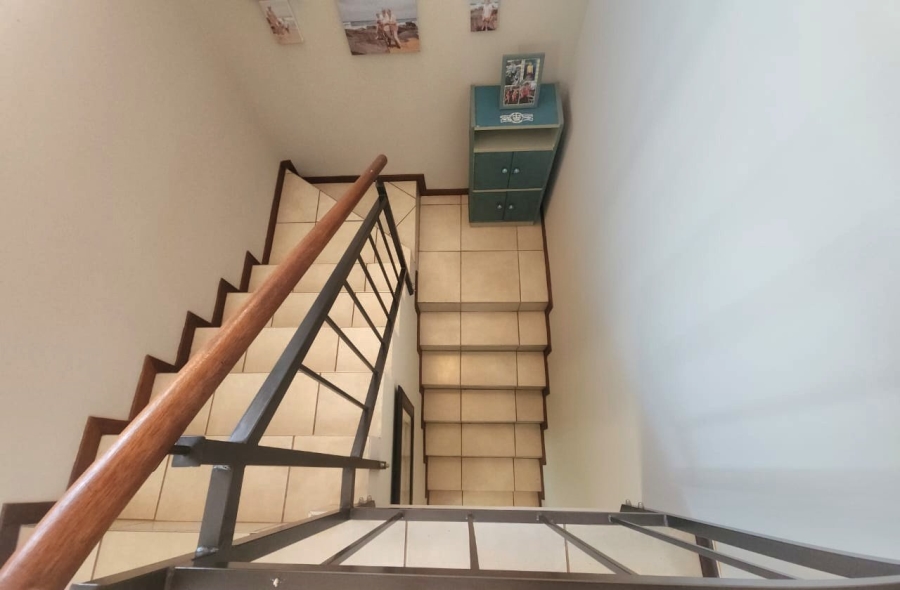 4 Bedroom Property for Sale in Seasons Lifestyle Estate North West